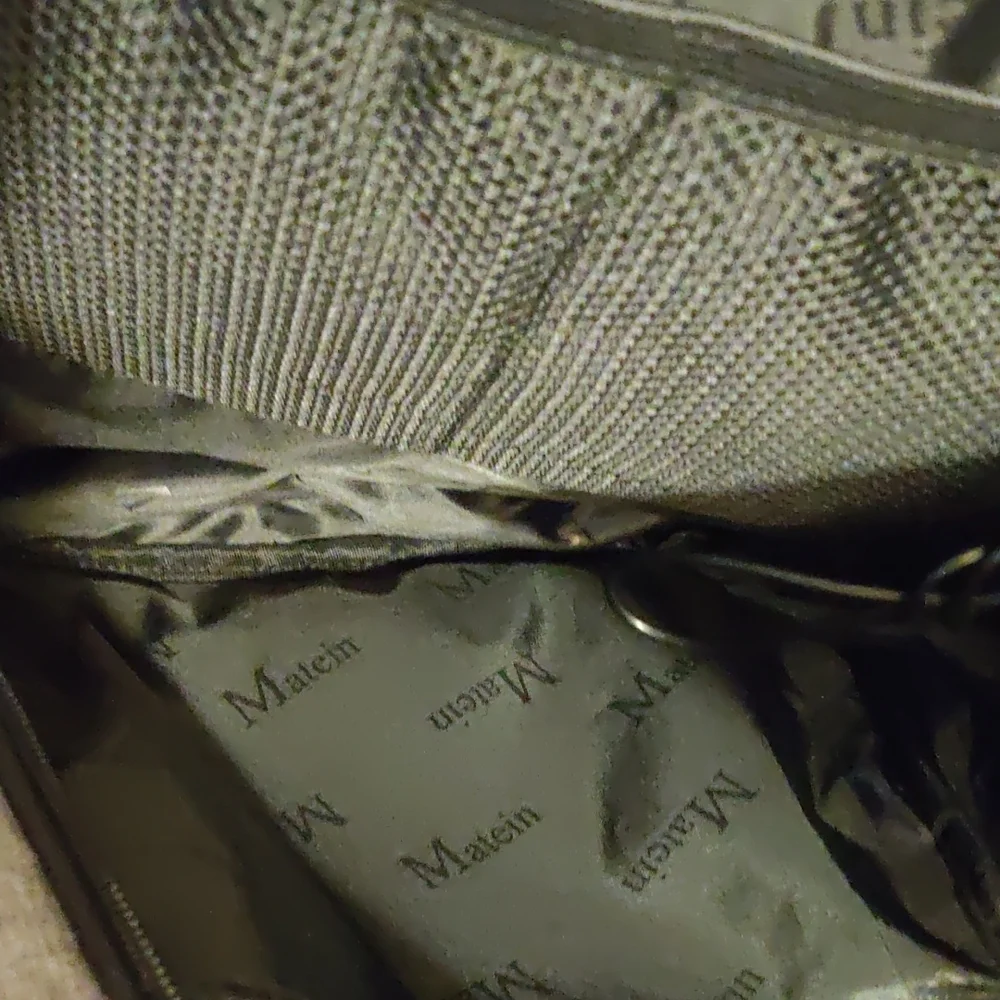 Matien Travel Laptop Backpack